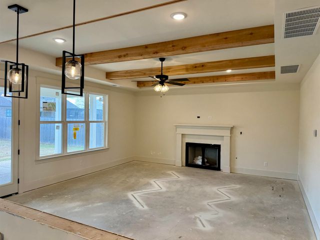 12783 CLARKSON CIR N, Arlington, TN 38002