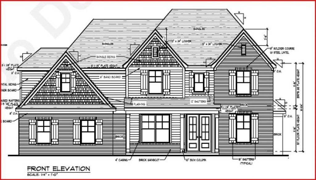 12783 CLARKSON CIR N, Arlington, TN 38002