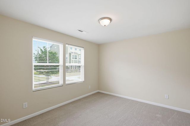 5316 Daydream Drive, Raleigh, NC 27616
