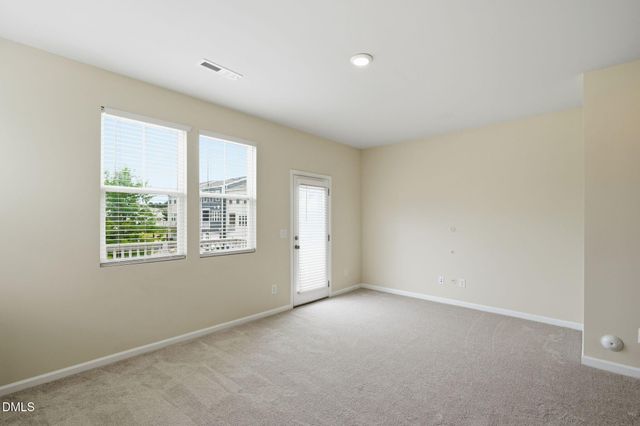 5316 Daydream Drive, Raleigh, NC 27616