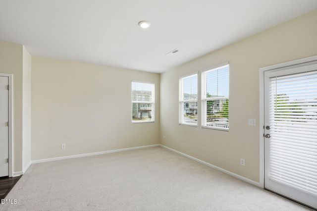 5316 Daydream Drive, Raleigh, NC 27616