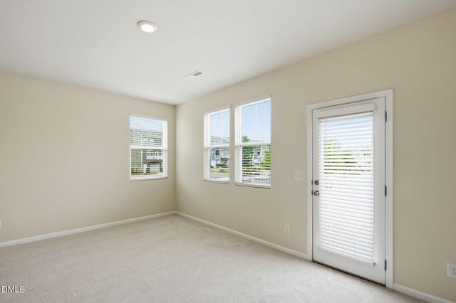 5316 Daydream Drive, Raleigh, NC 27616