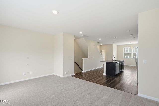 5316 Daydream Drive, Raleigh, NC 27616