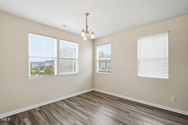 5316 Daydream Drive, Raleigh, NC 27616