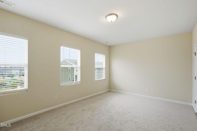 5316 Daydream Drive, Raleigh, NC 27616