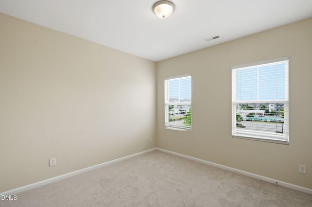 5316 Daydream Drive, Raleigh, NC 27616