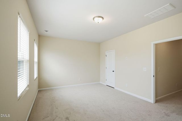 5316 Daydream Drive, Raleigh, NC 27616