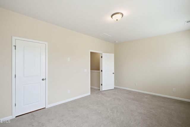 5316 Daydream Drive, Raleigh, NC 27616