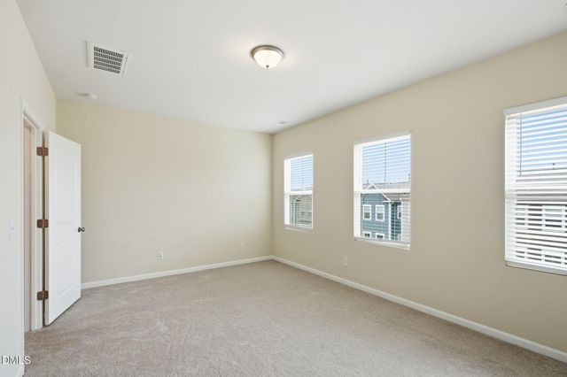 5316 Daydream Drive, Raleigh, NC 27616