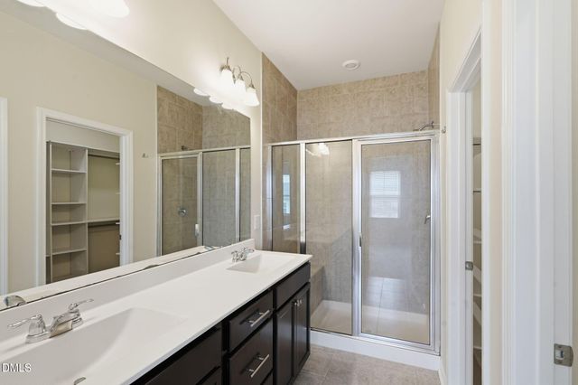 5316 Daydream Drive, Raleigh, NC 27616
