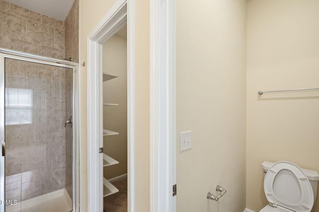 5316 Daydream Drive, Raleigh, NC 27616