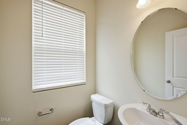 5316 Daydream Drive, Raleigh, NC 27616