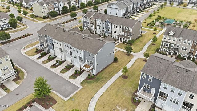 5316 Daydream Drive, Raleigh, NC 27616