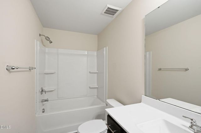 5316 Daydream Drive, Raleigh, NC 27616