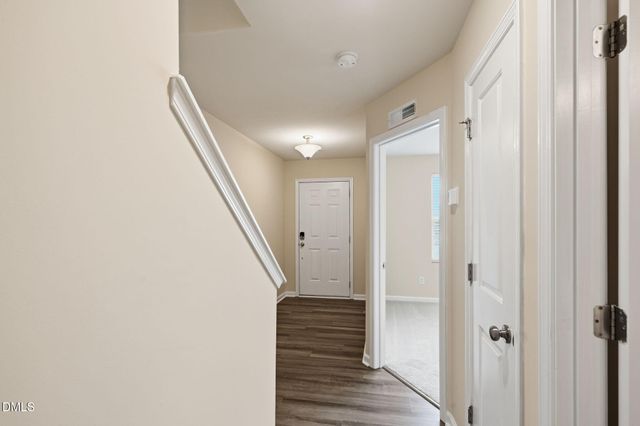 5316 Daydream Drive, Raleigh, NC 27616
