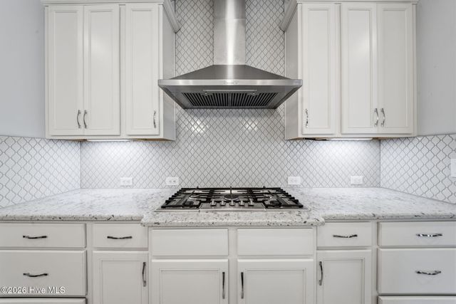 3008 Eno Lane, Leland, NC 28451