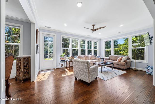 3008 Eno Lane, Leland, NC 28451