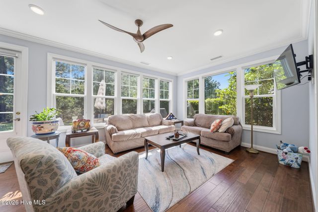 3008 Eno Lane, Leland, NC 28451