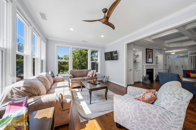 3008 Eno Lane, Leland, NC 28451