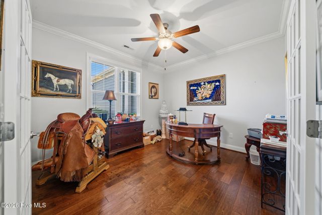 3008 Eno Lane, Leland, NC 28451