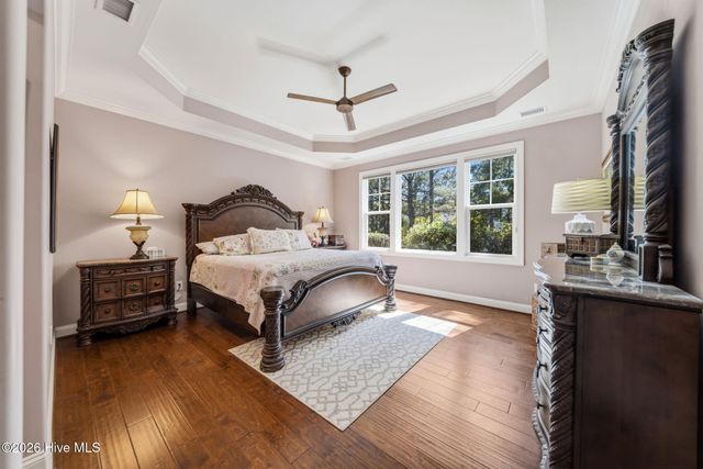 3008 Eno Lane, Leland, NC 28451