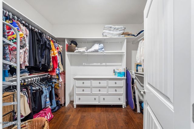 3008 Eno Lane, Leland, NC 28451