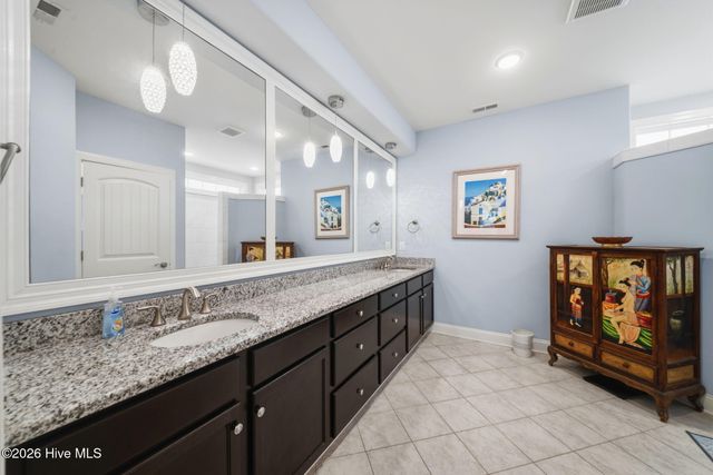 3008 Eno Lane, Leland, NC 28451