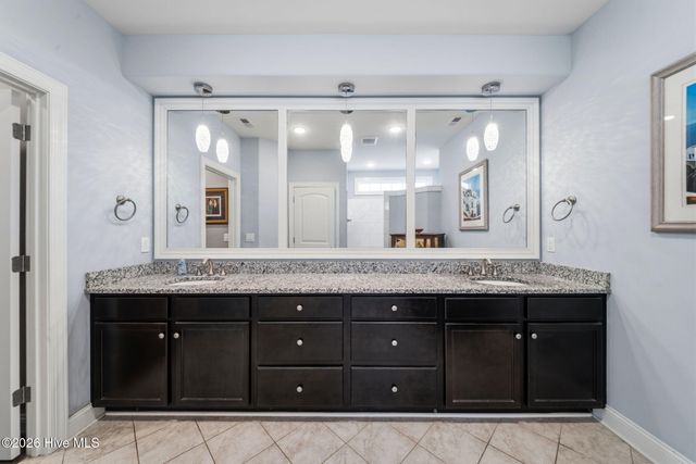 3008 Eno Lane, Leland, NC 28451