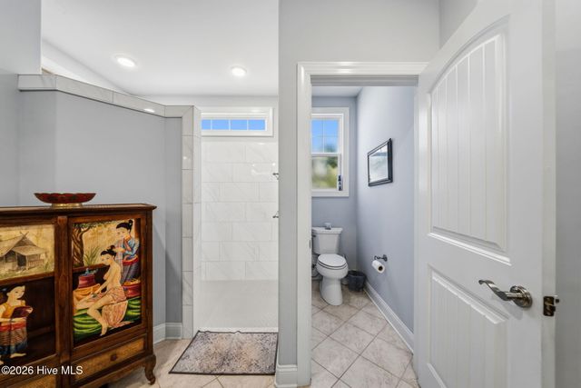 3008 Eno Lane, Leland, NC 28451