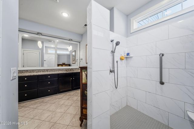 3008 Eno Lane, Leland, NC 28451