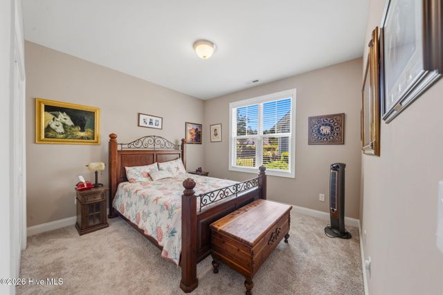 3008 Eno Lane, Leland, NC 28451