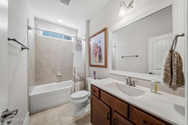 3008 Eno Lane, Leland, NC 28451