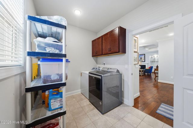 3008 Eno Lane, Leland, NC 28451