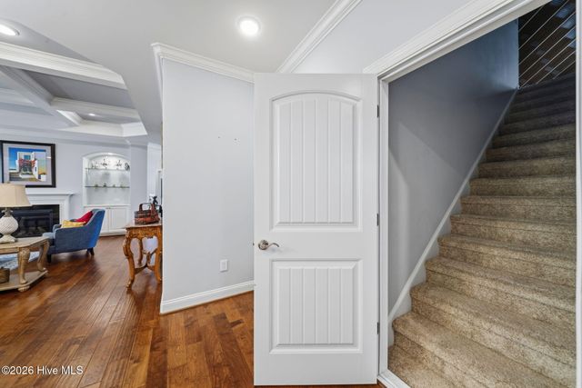 3008 Eno Lane, Leland, NC 28451