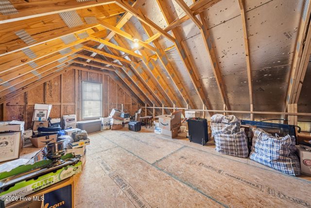 3008 Eno Lane, Leland, NC 28451