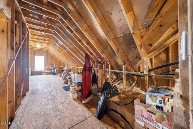 3008 Eno Lane, Leland, NC 28451