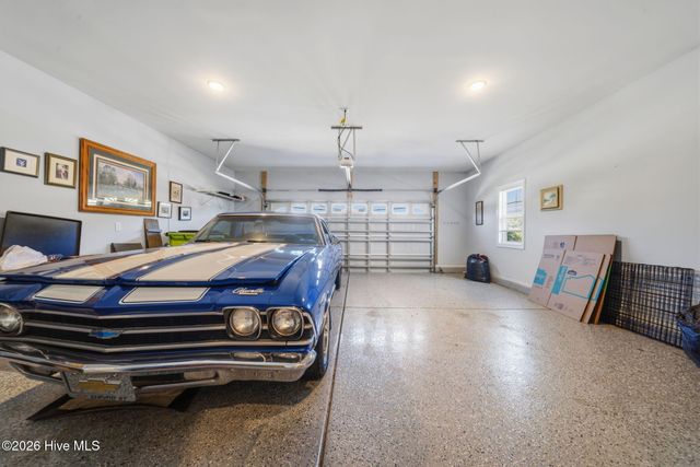 3008 Eno Lane, Leland, NC 28451