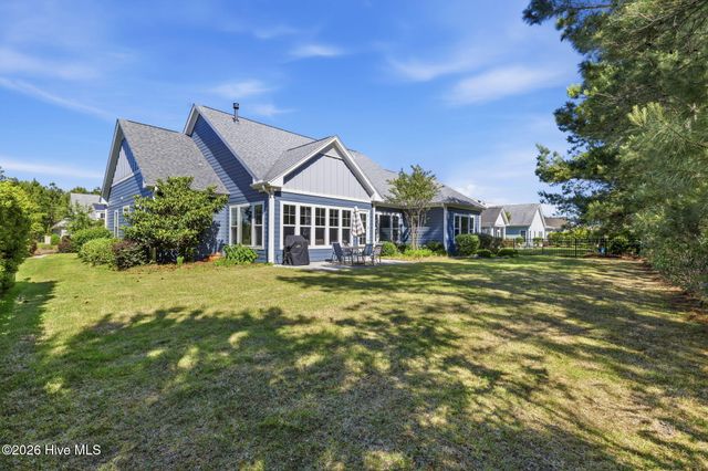 3008 Eno Lane, Leland, NC 28451