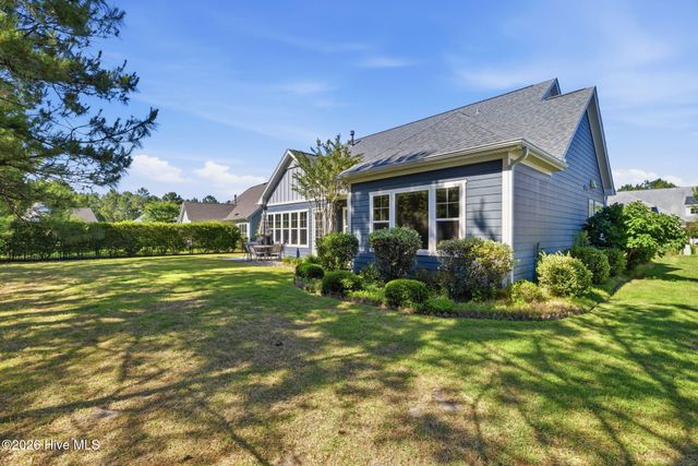 3008 Eno Lane, Leland, NC 28451