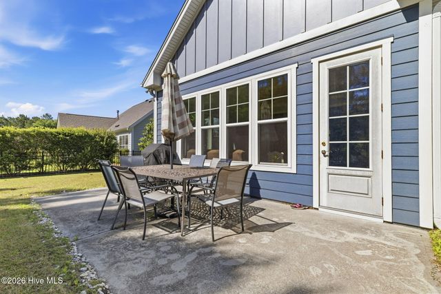 3008 Eno Lane, Leland, NC 28451