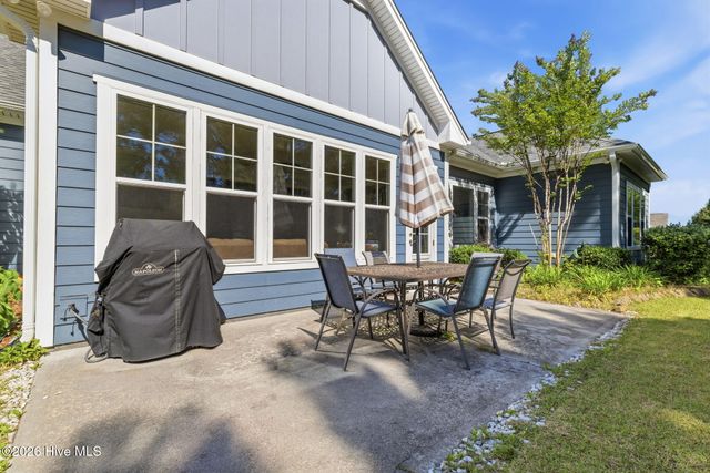 3008 Eno Lane, Leland, NC 28451
