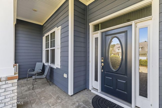 3008 Eno Lane, Leland, NC 28451