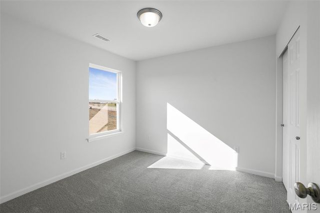 1021 Westhaven Boulevard, Wentzville, MO 63385