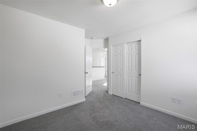 1021 Westhaven Boulevard, Wentzville, MO 63385