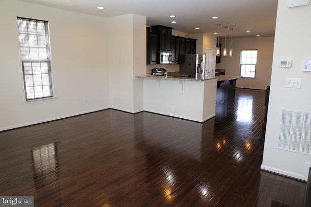 9456 BALLARD GREEN DR, Owings Mills, MD 21117