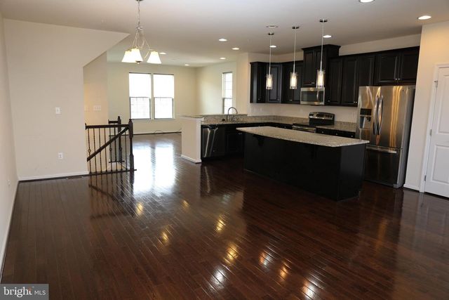 9456 BALLARD GREEN DR, Owings Mills, MD 21117