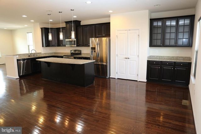 9456 BALLARD GREEN DR, Owings Mills, MD 21117