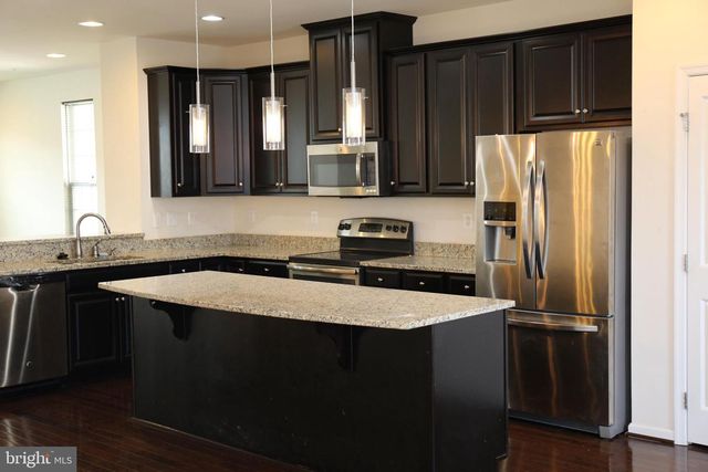 9456 BALLARD GREEN DR, Owings Mills, MD 21117