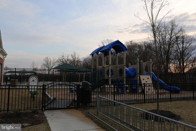 9456 BALLARD GREEN DR, Owings Mills, MD 21117