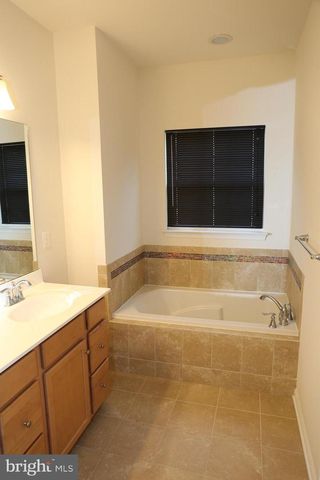 9456 BALLARD GREEN DR, Owings Mills, MD 21117